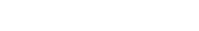 Breakers West